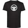 11teamsports Majica 11teamsports Classic T-Shirt