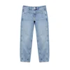 COMMA Kavbojke moder denim