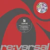 Various Artists - Re:versal 002 (Limited Edition) (EP)