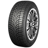 Nankang Winter Activa SV-3 ( 215/55 R16 97V XL )