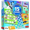 Igra 5 u 1 disney 02583 100561 ( 125/25835 )