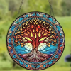 Hvatač Sunca - Tree of Life / Tip6 KP31444