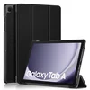 Etui Techsuit FoldPro za Samsung Galaxy Tab A9 Plus - black