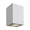 Argon 3088 - Tačkasto svetlo TYBER 3 1xGU10/50W/230V