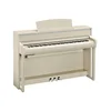 Digitalni pianino Yamaha CLP-875WA