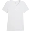 Puma Majica teamLIGA26 Baselayer Tee