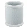shumee Vodni filter za originalni čistilec zraka Webber APEH11003