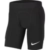 Kratke hlače Nike  NK DRY PAD GRDN I GK SHORT K