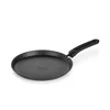 ROSMARINO Ponev za palačinke Rosmarino BlackStone – 25 cm, (21727514)
