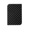 Verbatim Eksterni HDD 2TB Store n Go Black, (53195) 104325, Crni