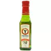 MASLINOVO ULJE 250ML YBARRA