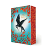 The Hunger Games (Deluxe Edition)
