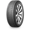 Nexen CP671 ( 215/70 R16 100H 4PR )