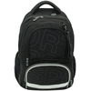 S-COOL Ranac ergonomski urban 31*16*42cm sc2969