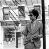 José James - Merry Christmas From Jose James (180 g) (LP)