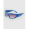 Ninth Hall Blue Suprnova Sunglasses blue