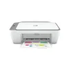 Printer HP DeskJet 2720 All-In-One WiFi USB 3XV18B color