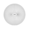 LAN Wifi brigde D-Link DAP-3712 867Mbps/20km