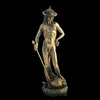 David - Donatello 20 cm