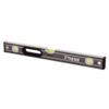 STANLEY libela Fatmax, 60 cm (0-43-624)
