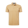 Polo Ralph Lauren Majica, rjava