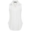 Cloud5ive Bluza bela