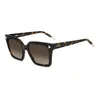 Missoni Naočare za sunce MIS 0236/S 086/HA