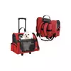 CA603/B1 Torba