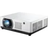 Viewsonic Projektor ViewSonic LSC731WU z laserjem 3LCD in 7300 lumeni, (5000558392)