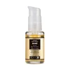 Black Professional Doré Nourishing Argan Oil Serum 50 ml