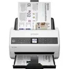 Epson DS-730N 600dpi USB/LAN Skener ADF