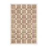CONCEPTUM HYPNOSE Tepih (140x220) Sftkece006