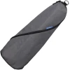 Cascha CUBP1CT Concert/Tenor Premium Zaščitna embalaža Grey