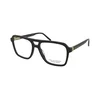 Okvirji za očala Tommy Hilfiger TH 2312 807