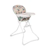 Graco hranilica snack n stow, playtime ( A097977 )