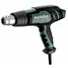 Fen za vreli vazduh Metabo HG 16-500 (601067000)