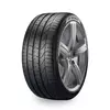 Pirelli P Zero runflat ( 275/35 R18 95Y runflat )