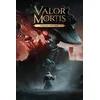 Valor Mortis Deluxe Edition Steam Key (PC) EUROPE/NORTH AMERICA