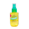 I Love Parfemisani sprej za telo Super Fresh 100 ml