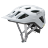 SMITH OPTICS kolesarska čelada Convoy MIPS, 59-62 cm