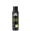 Adidas Muški dezodorans Pure game, 150 ml