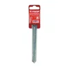 STAYER Vrtalnik Drill SDS-PLUS, 10 x 110 x 50 mm 11.5438