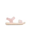 Sandali DeeZee CEO-CSS20370-01 Roza