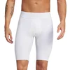 Kratke hlače adidas TF SHRT TIGHT
