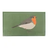 Predpražnik 60x90 cm Green Robin – Artsy Doormats
