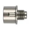 Hikoki Adapter quick ZA vpenjalo +30 mm hitachi