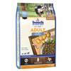Bosch Adult Riba & krompir - 15 kg