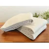 Frotirni prekrivač Winter 400g/m2 200x240cm Bela boja ( VLK000547-winterbela )
