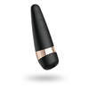 Vibrator Satisfyer Pro 3