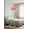 OPVIQ Visilica LM 06 LT 25 Pink
